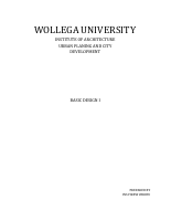 BASIC DESIGN I 0 wellega univ..pdf